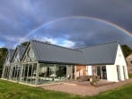 Rainbow Rainbow